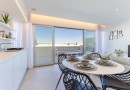 Torrevieja (Los Balcones), Apartment #CQ-CB-38110