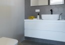 Other areas (Cumbre Del Sol), Apartment #CQ-00-85957