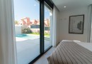 Ciudad Quesada (La Marquesa Golf), Villa #CQ-00-63581
