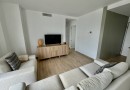 Vista Bella Golf (Vistabella Golf), Apartment #CQ-942