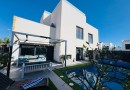 Ciudad Quesada (Pueblo Bravo), Semi Detached #CQ-092