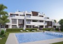 Pilar de La Horadada (Torre de la Horadada), Bungalow #CQ-00-34273