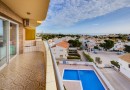 Orihuela Costa (La Zenia- Orihuela costa), Apartment #CQ-TS-70610