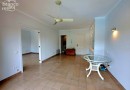Luxusní apartmán s panoramatickým výhledem v exkluzivním golfovém komplexu 
