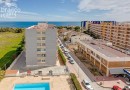 Punta Prima, 
Apartment   #ES-11418