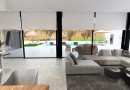 Other areas (Lel), Villa #CQ-00-92391