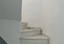 Calpe (Playa La Fossa), Apartment #CQ-00-93500
