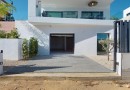 Polop (PAU 1), Villa #CQ-00-22833