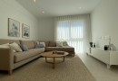 Pilar de La Horadada (pueblo), Bungalow #CQ-00-49875