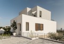 Finestrat (Campana garden), Villa #CQ-00-44103