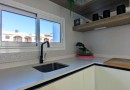 Ciudad Quesada, Semi Detached #CQ-WI-44768