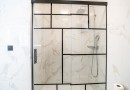 Algorfa (Lo Crispin), Villa #CQ-GL-86367