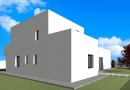Other areas (Lel), Villa #CQ-00-13125