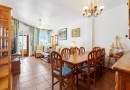 Orihuela Costa (Campoamor), Apartment #CQ-UR-16585