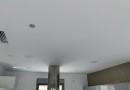 Other areas (Camino Del Prado), Villa #CQ-00-89131