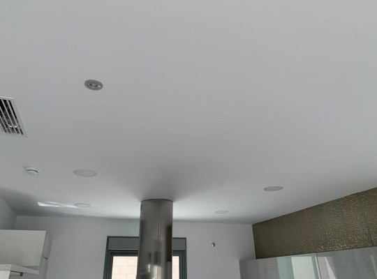 Other areas (Camino Del Prado), Villa #CQ-00-89131
