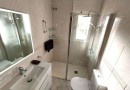 Ciudad Quesada (Pueblo Bravo), Villa #CQ-947