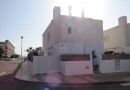 Other areas (Mar de Cristal), Villa #CQ-SD-52400