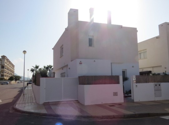 Other areas (Mar de Cristal), Villa #CQ-SD-52400