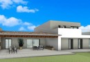 Other areas (Lel), Villa #CQ-00-83123
