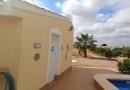 Other areas (San Javier), Finca #CQ-SO-98682