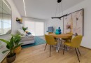 Los Alcazares (Euro Roda), Apartment #CQ-00-45989