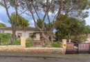 Pilar de La Horadada (Pinar de Campoverde), Semi Detached #CQ-HS-19833
