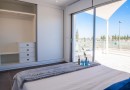 Los Alcazares (Torre del Rame), Villa #CQ-00-12376