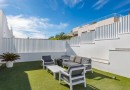 San Miguel de Salinas (Ciudad de las comunicaciones), Villa #CQ-GL-32200