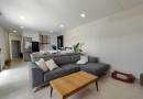 Other areas (Lel), Villa #CQ-00-54714