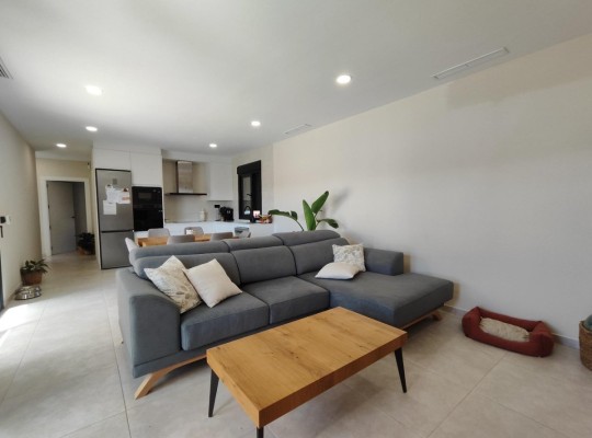 Other areas (Lel), Villa #CQ-00-54714