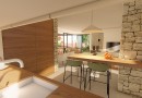Other areas (El Alba), Villa #CQ-00-70319