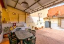 Lo Pagan, Villa #CQ-FZ-47248