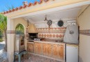 Benijofar (Benimar 3), Villa #CQ-GS-83555