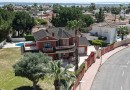 Ciudad Quesada (Dona Pepa), Villa #CQ-076