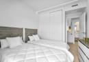 Orihuela Costa (Villamartin), Apartment #CQ-WN-25770