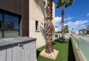 Pilar de La Horadada (Mil Palmeras), Apartment #CQ-WN-53342