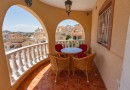 Ciudad Quesada (La Marquesa Golf), Villa #CQ-870