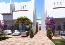 Pilar de La Horadada (pueblo), Bungalow #CQ-00-68391