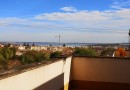 Los Montesinos (La Herrada), Townhouse #CQ-CB-83394
