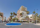 Torrevieja, Townhouse #CQ-MY-47195