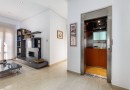Orihuela Costa (La Aparecida), Villa #CQ-CA-52253