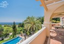 Sierra Blanca (Costa del Sol), Villa - Detached #CM-R3236206