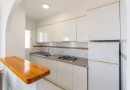 Calpe (Gran sol), Bungalow #CQ-00-30293