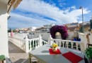 Orihuela Costa (La Florida), Semi Detached #CQ-JM-60446