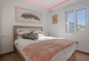 Torrevieja (Urbanización San Luis), Townhouse #CQ-CB-18420