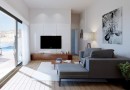 Other areas (Parque del doce), Townhouse #CQ-00-55798