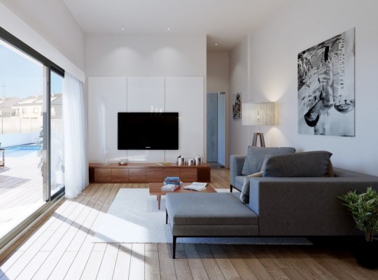 Other areas (Parque del doce), Townhouse #CQ-00-55798