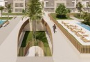 Pilar de La Horadada (Playa de las Higuericas), Apartment #CQ-00-98431