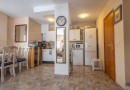 Torrevieja (torreta III), Villa #CQ-TS-26122